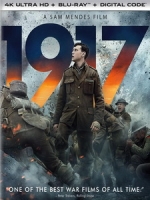 [英] 1917 (1917) (2019)[台版]