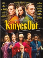 [英] 鋒迴路轉 (Knives Out) (2019)[台版字幕]