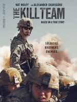 [英] 殺戮部隊 (The Kill Team) (2019)[台版字幕]