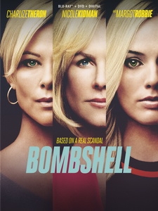 [英] 重磅腥聞 (Bombshell) (2019)[台版字幕]