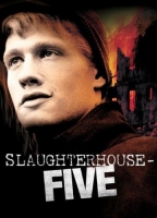 [英] 第五號屠宰場 數位修復版 (Slaughterhouse Five) (1972)