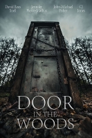 [英] 森林之門 (Door in the Woods) (2019) [搶鮮版]