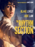 [英] 復仇謎奏 (The Rhythm Section) (2020)[台版字幕]