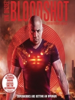 [英] 血衛 (Bloodshot) (2020)[台版]