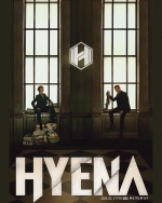 [韓] 富豪辯護人 (Hyena) (2020) [Disc 2/2] [台版字幕]