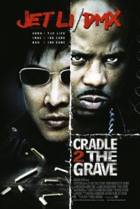 [英] 龍潭虎穴 (Cradle 2 the Grave) (2003) [台版字幕]