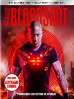 [英] 血衛 (Bloodshot) (2020)[台版字幕]