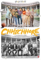 [印] 萬萬沒想到 (Chhichhore) (2019) [搶鮮版]