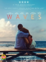 [英] 浪潮 (Waves) (2019)[台版字幕]