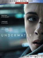 [英] 深海終劫站 (Underwater) (2020)[台版]