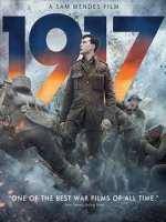 [英] 1917 (1917) (2019)[台版]