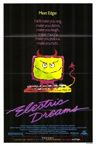 [英] 神通情人夢 (Electric Dreams) (1984) [台版字幕]