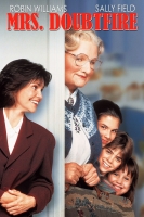 [英] 窈窕奶爸 (Mrs. Doubtfire) (1993) [台版字幕]