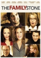 [英] 婆家就是你家 (The Family Stone) (2005) [搶鮮版]
