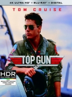 [英] 捍衛戰士 (Top Gun) (1986)[台版]
