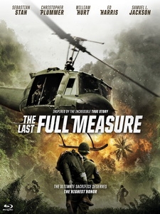 [英] 鋼鐵勳章 (The Last Full Measure) (2019)[台版字幕]