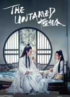 [陸] 陳情令 TheUntamed  (2019) [Disc 3/4] [台版字幕]