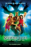 [英 ]史酷比 (Scooby-Doo) (2002) [台版字幕]