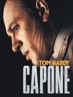 [英] 疤面教父 (Capone) (2020)[台版字幕]