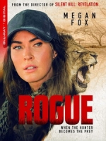 [英] 重裝救援 - 全境獵殺 (Rogue) (2020)