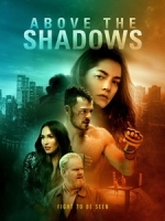 [英] 隱形情人 (Above the Shadows) (2019)[台版字幕]
