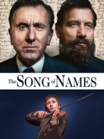 [英] 逝者如歌 (The Song of Names) (2019)[台版字幕]
