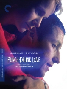 [英] 戀愛雞尾酒 (Punch-Drunk Love) (2002)[台版字幕]