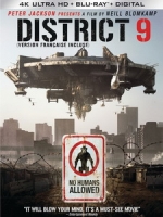 [英] 第九禁區 (District 9) (2009)[台版]