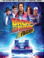 [英] 回到未來 3 (Back To The Future Part III) (1990)[台版]