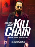 [英] 殺戮鍊 (Kill Chain) (2019)[台版字幕]