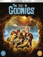 [英] 七寶奇謀 (The Goonies) (1985)[台版]