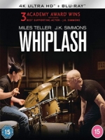 [英] 進擊的鼓手 (Whiplash) (2014)[台版字幕]