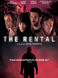 [英] 致命窺弒 (The Rental) (2020)[台版字幕]
