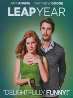 [英] 敗犬求婚日 (Leap Year) (2010)[台版字幕]