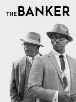 [英] 幕後大亨 (The Banker) (2019)[台版字幕]