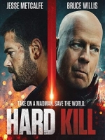 [英] 綁票追殺令 (Hard Kill) (2020)[台版字幕]