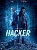 [丹] 少年駭客事件簿 (Hacker) (2019)[台版字幕]