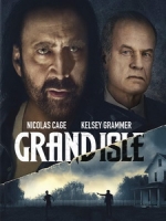 [英] 格蘭德島 (Grand Isle) (2019)[台版字幕]