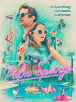 [英] 棕櫚泉不思議 (Palm Springs) (2020)[台版字幕]