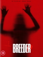 [丹] 侵密殺機 (Breeder) (2020)[台版字幕]