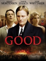 [英] 毀滅效應 (Good) (2008)[台版字幕]