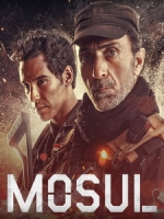 [阿] 血戰摩蘇爾 (Mosul) (2019)[台版字幕]