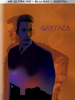 [英] 千鈞一髮 (Gattaca) (1997)[台版]