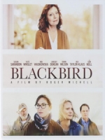 [英] 說不出的告別 (Blackbird) (2019)[台版字幕]