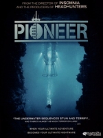 [挪] 油海先鋒 (Pioneer) (2013)[台版字幕]