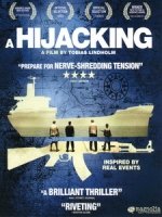 [丹] 命運談判局 (A Hijacking) (2012)[台版字幕]