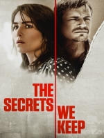 [英] 地下弒的秘密 (The Secrets We Keep) (2020)[台版字幕]