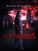 [英] 來者弒客 (The Owners) (2020)[台版字幕]