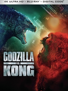 [英] 哥吉拉大戰金剛 (Godzilla vs. Kong) (2021)[台版]