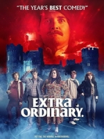 [英] 通靈駕訓班 (Extra Ordinary) (2019)[台版字幕]